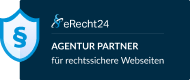 Agentur-Partner-Siegel eRecht24